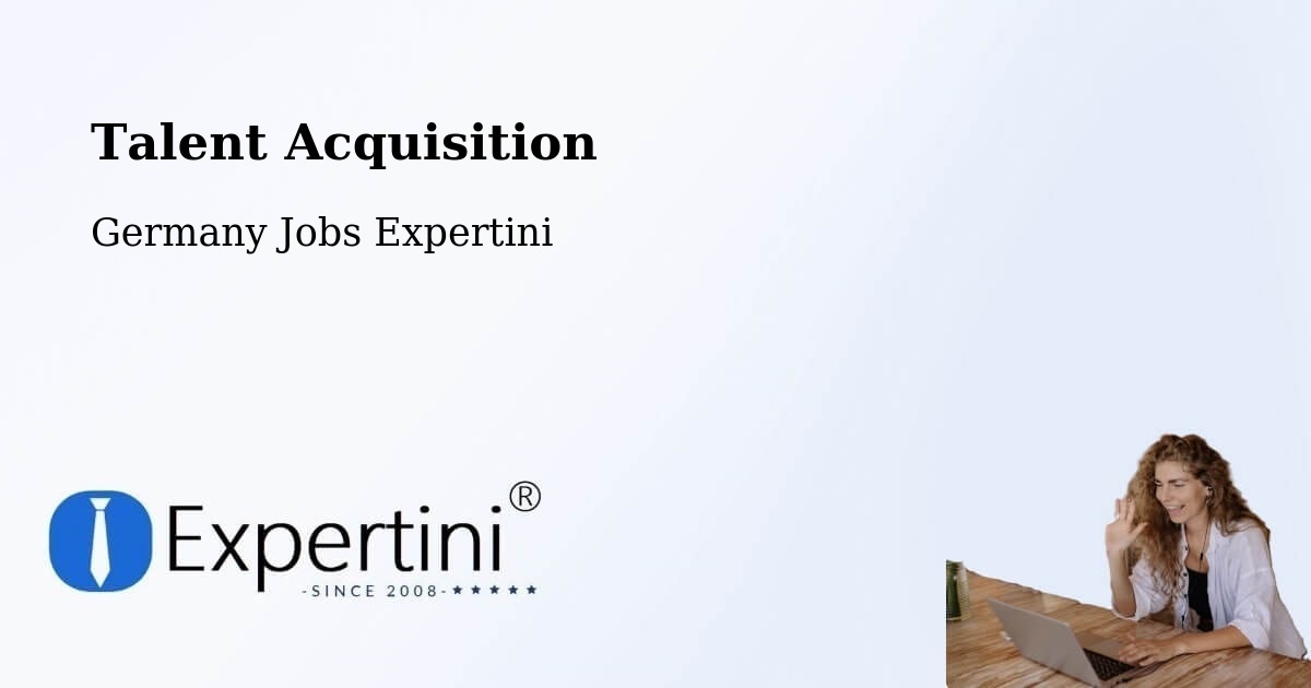Post Jobs & Find Candidates in Bastheim – Talent Acquisition Solutions - Germany Jobs Expertini